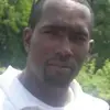 cornellphillips - @cornellphillips - TikTok