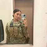 Diana - @dianaphillipscornell - Instagram