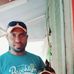 Cornell Pila - Facebook