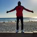 Cornell Poole - Facebook