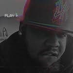 Cornell Poole - @cornellpoole63 - Instagram