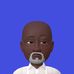 Cornell Poole - Facebook