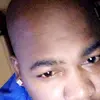 Cornell Poole - @cornellpoole - TikTok