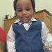 Cornell Poole - Facebook