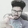 Kaival_patel - @cornell.poolee - TikTok