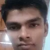 Lochan_Padhan - @cornell.poole27 - TikTok