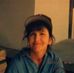 Paula Cornell - Facebook