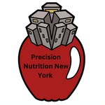 Poole Lab- Cornell University - @poole_lab_cornell - Instagram