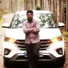 Srikanth_Sardaar - @cornell.poole65 - TikTok
