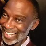 Cornell Porter - @mejew56904 - Instagram
