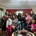 Cornell Porter - @cornellporter515 - Instagram