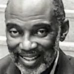 Cornell Porter - @porter.cornell - Instagram