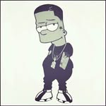 Cornell Porter - @cornell.porter.568 - Instagram