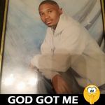 Cornell Price - @cornell.price.el96 - Instagram