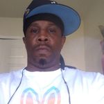 Cornell Price - @cornellprice1966 - Instagram