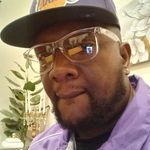 Cornell Price - @cornellprice129 - Instagram