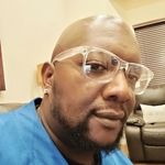 Cornell Price - @cornellprice79 - Instagram