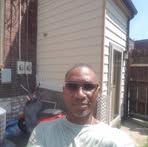 Cornell Price - Facebook