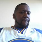 Cornell Price - @cornell.price.1675 - Instagram