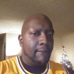 Cornell Price - @cornell.price.129 - Instagram