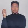 Cornell Price - @user614302031462 - TikTok