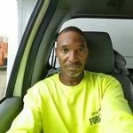 Cornell Price-El - @cornellpriceel - Instagram