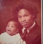 Cornell Price-El - Facebook