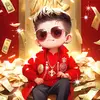 Cornelle Price - @cornelle.price - TikTok