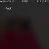 cornell.price02 - @cornell.price02 - TikTok