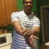 cornellprice6 - @cornell.price - TikTok