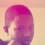 Price - @cornellprice - Instagram