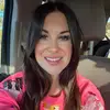 Shelby Cornell-Price - @scornellprice - TikTok