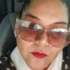 ZeldaPrice-Cornell - @zeldapricecornell - TikTok