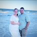 Cordell Puckett - Facebook