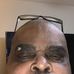 Cornell Pinkett - Facebook