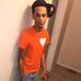 Cornell Puckett - Facebook