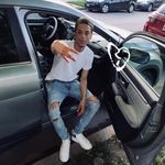 Cornell Puckett - @puckettcornell - Instagram