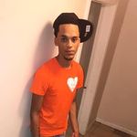 Cornell Puckett - @cornell.puckett.1 - Instagram