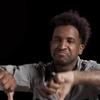 cornellpuckett1 - @cornellpuckett1 - TikTok