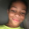 cornellpuckett - @cornellpuckett - TikTok