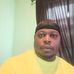 Correll Pickett - Facebook