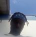 Cordell Reed - Facebook