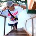 Cornell Reed - Facebook