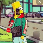 Cornell Reed - @ishgamez12 - Instagram