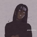 Cornell reed - @notdxrkuzii - Instagram