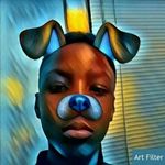 DeAire L.C Reed - @cornell_reed01 - Instagram