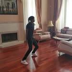 Debbie Cornell - @deborahcornellreed - Instagram