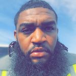 Jason Cornell Reed - @jason.c.reed.90 - Instagram