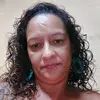 Karen Cornell Reedah - @karencornellreedah - TikTok
