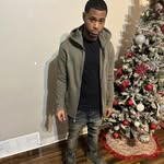 Cornell Reese - @mvc_cno - Instagram